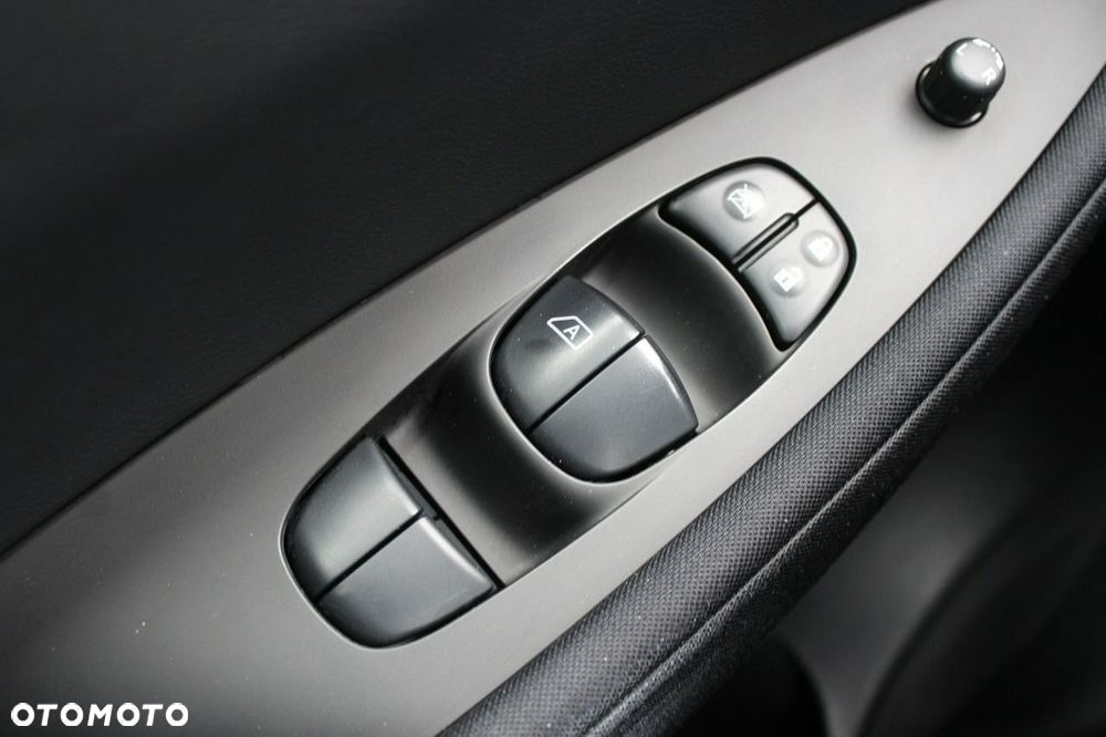Nissan Leaf 40kWh Acenta - 25