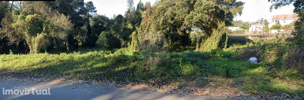 Terreno  para venda - Grande imagem: 3/3