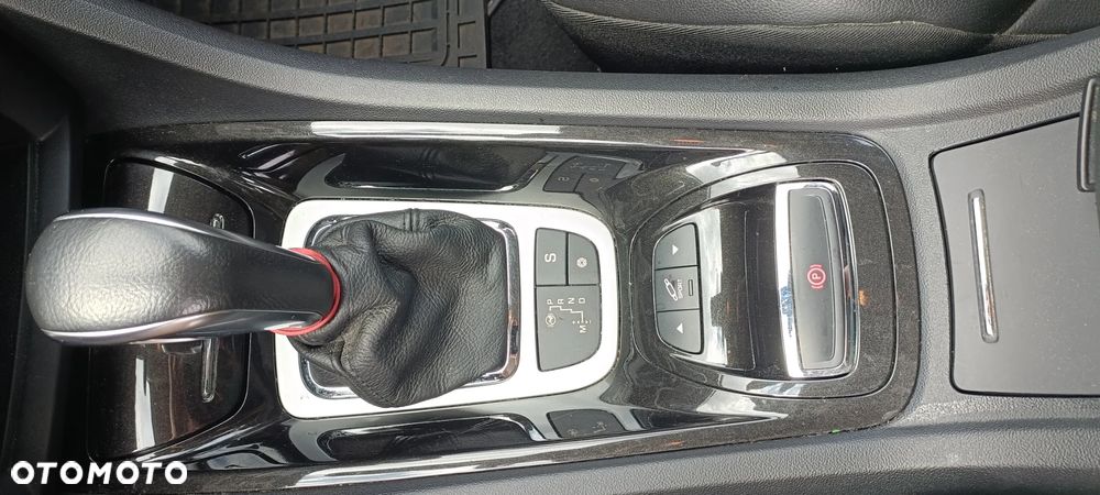Citroën C5 2.0 HDi Exclusive - 8