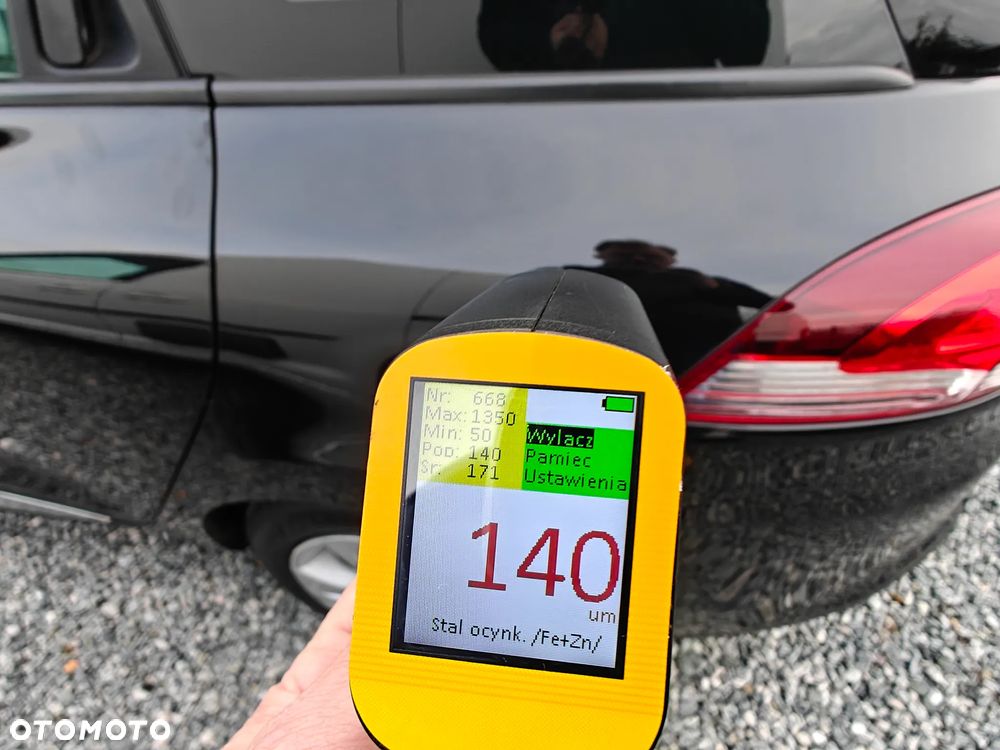 Renault Clio 1.2 16V 75 Life - 20