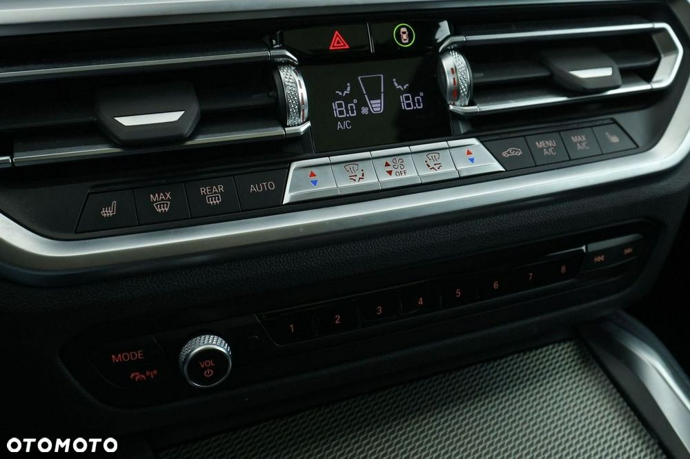 BMW Seria 4 430i M Sport - 31