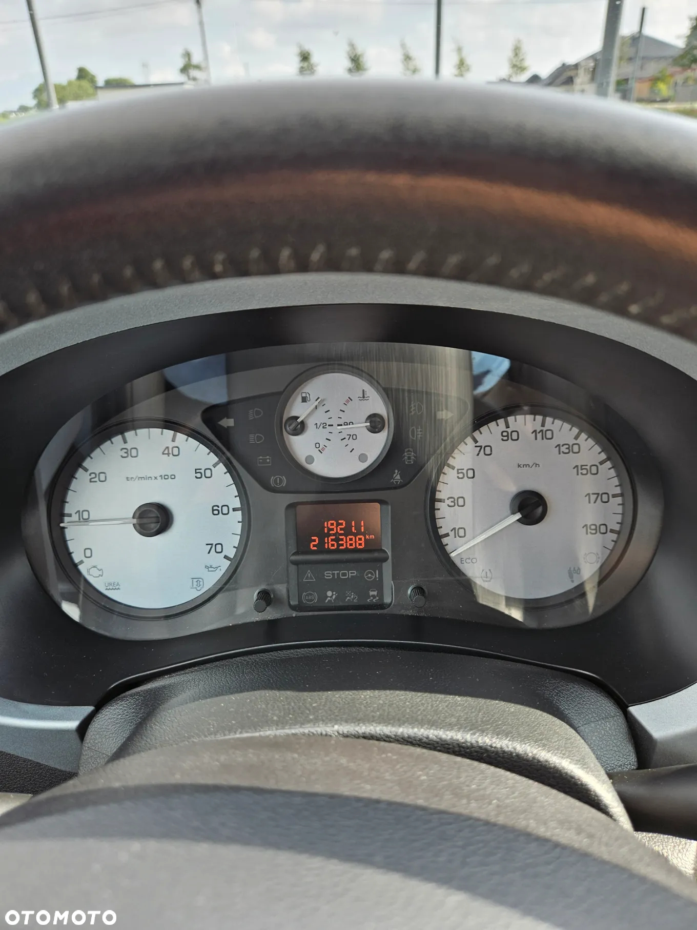 Citroën Berlingo 1.6 HDi Exclusive - 11