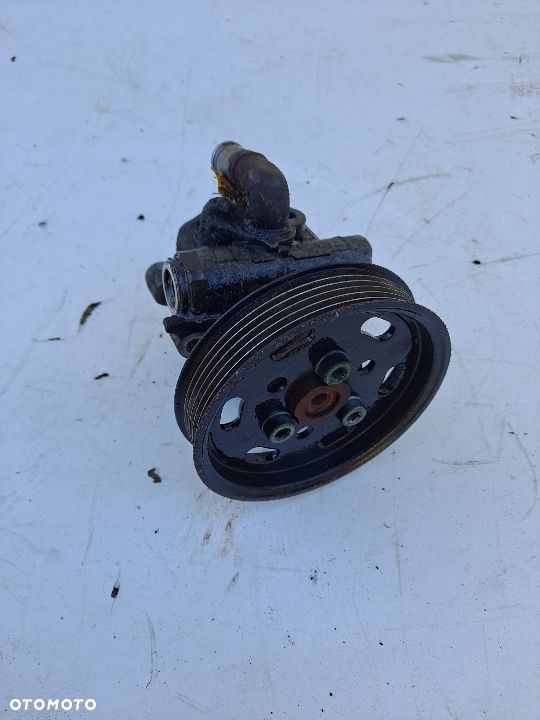 POMPA WSPOMAGANIA Audi A3 8L 1.8B 1.6 B