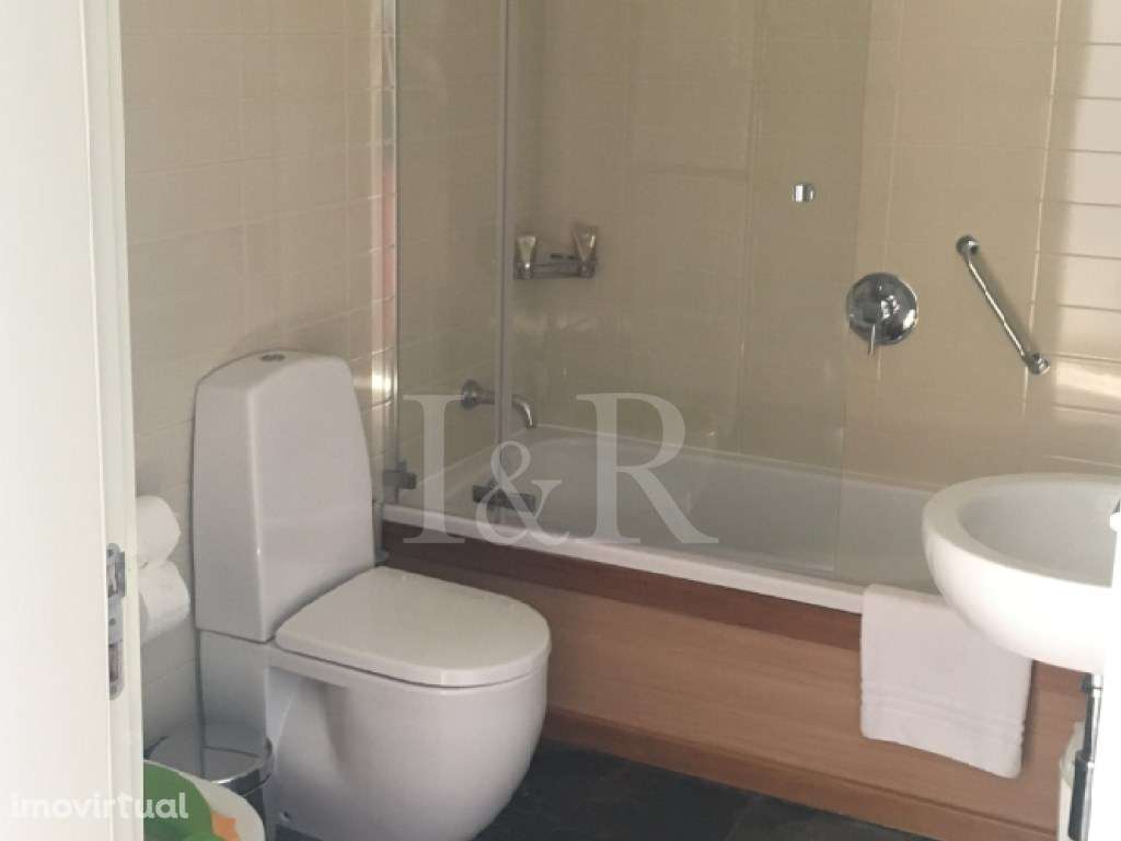 Moradia T2 com 3% de rentabilidade em Sagres, Algarve - Grande imagem: 5/44