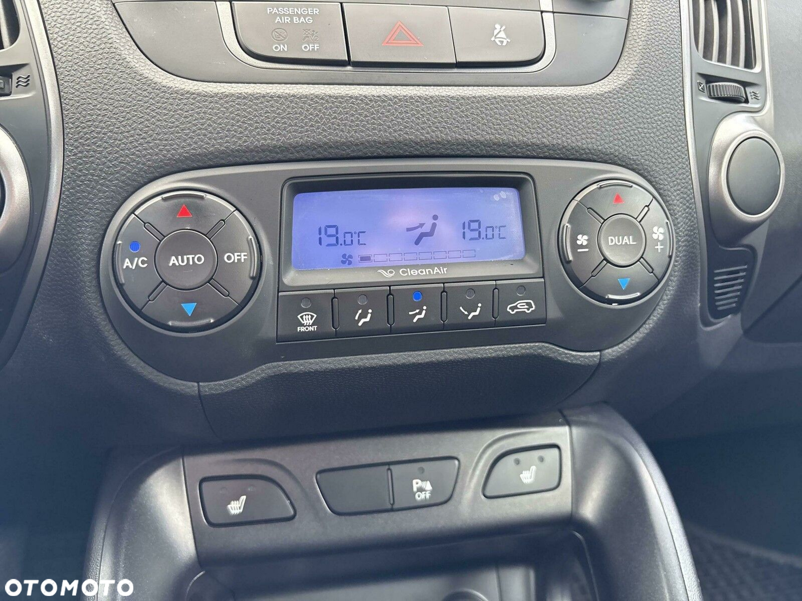 Hyundai ix35 - 22