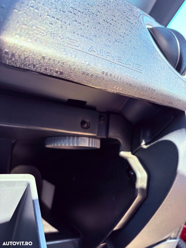 Mitsubishi Colt 1.1 Inform + - 11