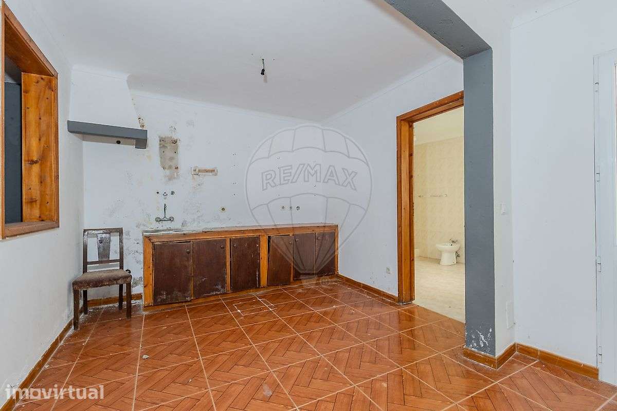 Moradia T3 para venda - Grande imagem: 5/25