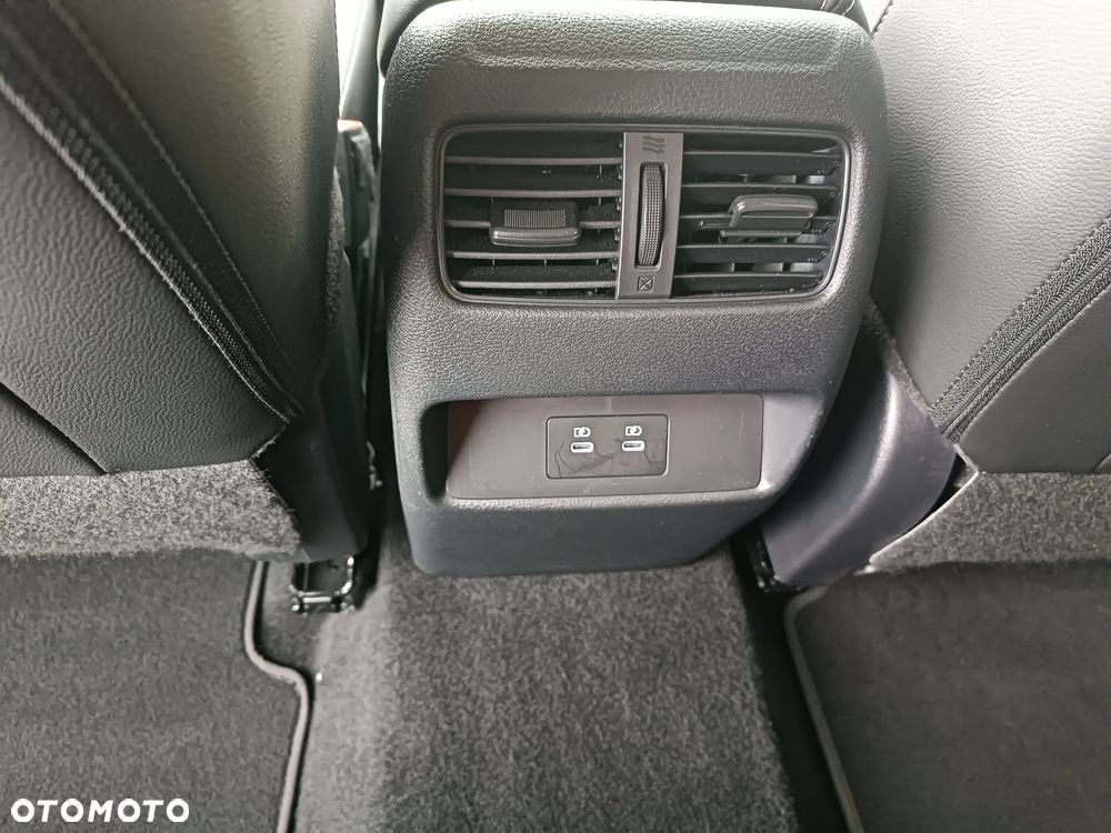 Nissan Qashqai - 15