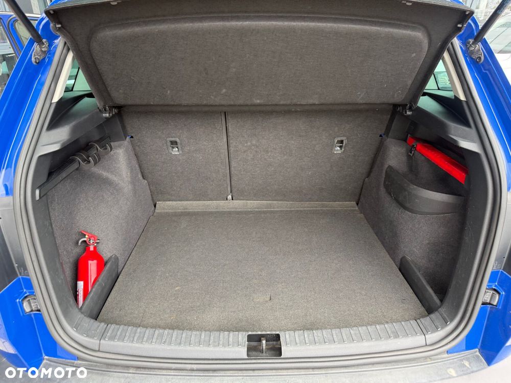 Skoda Karoq 2.0 TDI SCR 4x2 Ambition - 30