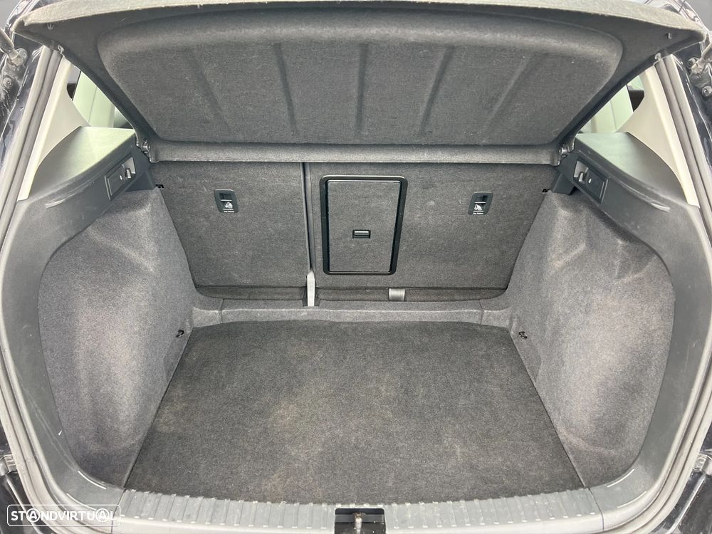 SEAT Ateca 1.0 TSI Style - 18