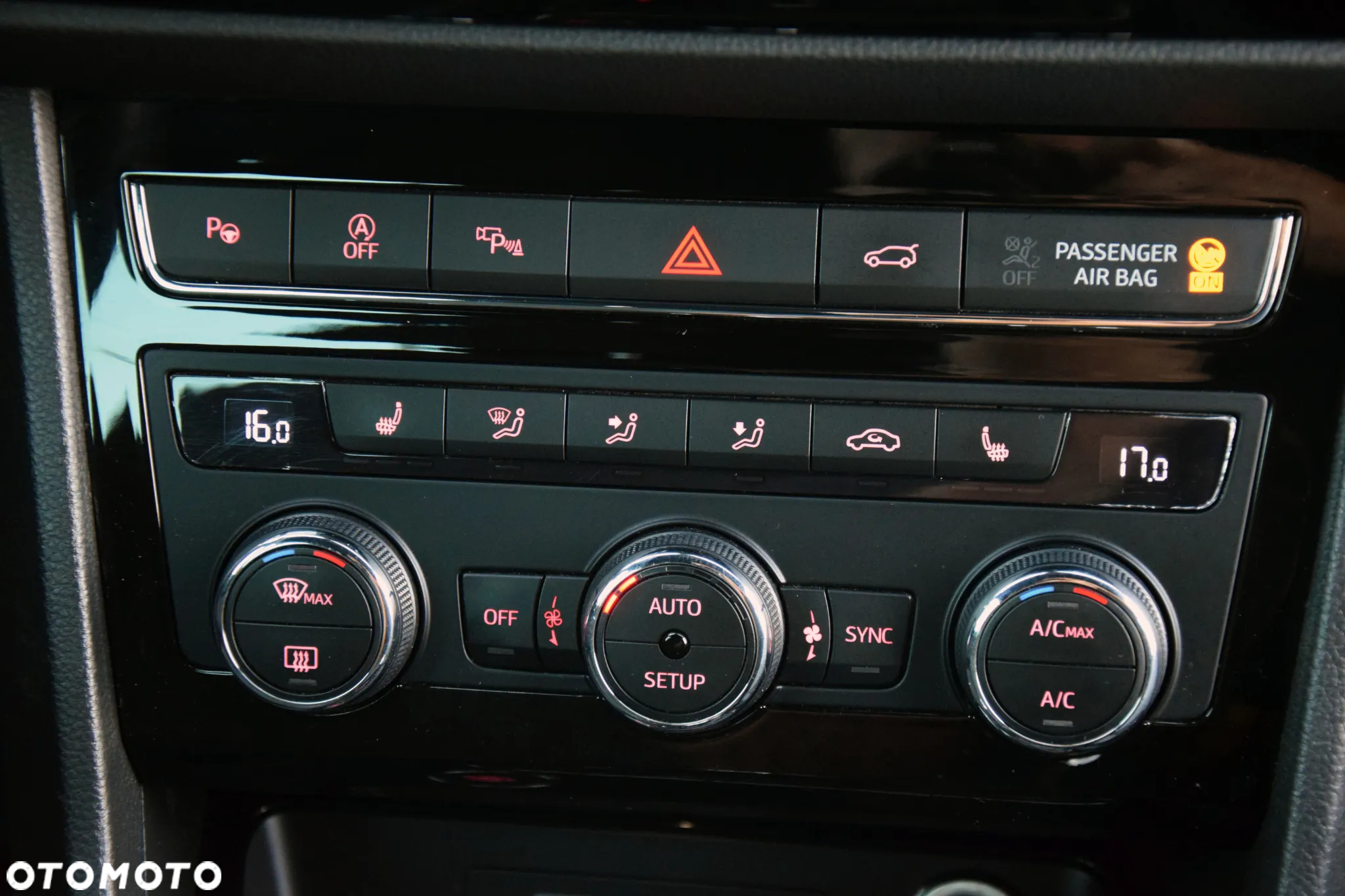 Seat Ateca 2.0 TSI FR S&S 4Drive DSG - 8