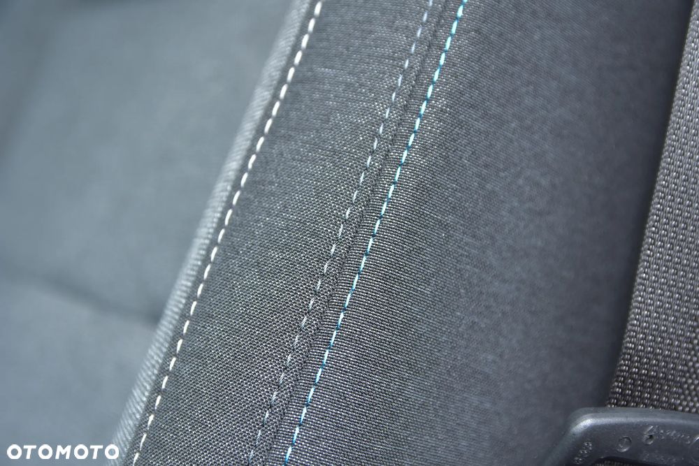 Renault MASTER Furgon FWD EXTRA 3,5T L3H2 2.0 dCi 170 Euro6X AT9 - 12