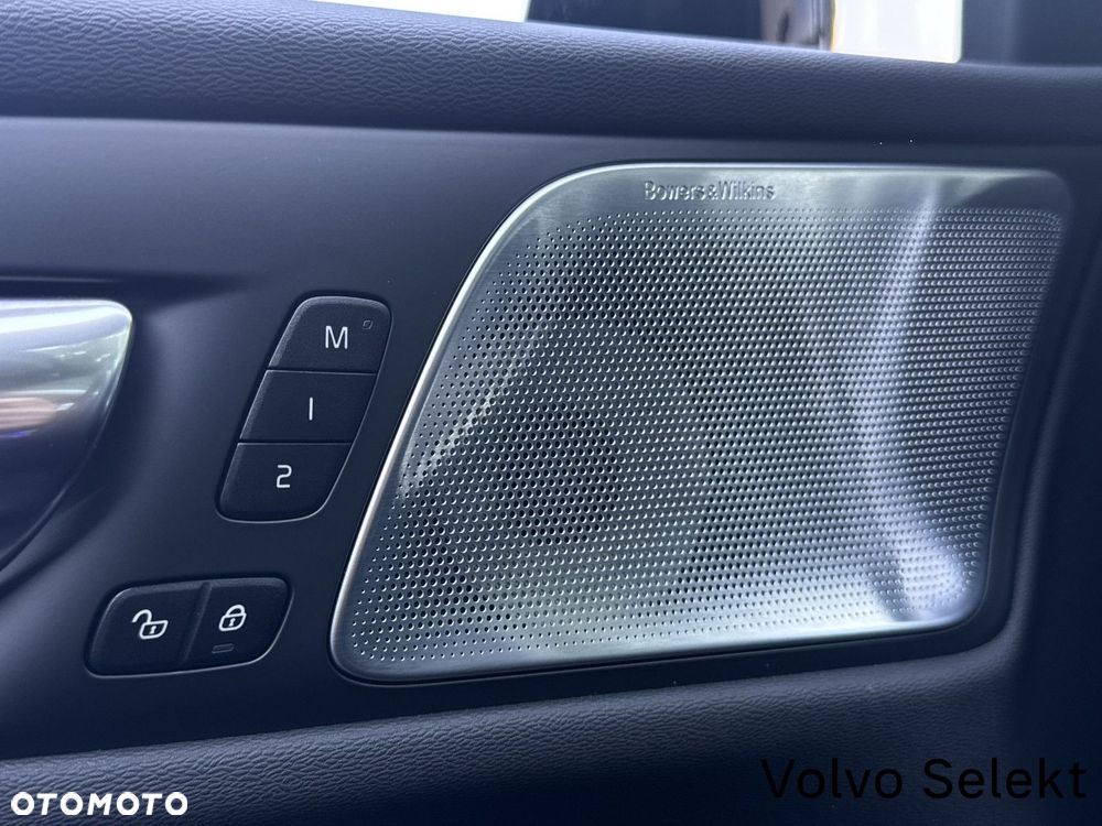 Volvo V60 - 25