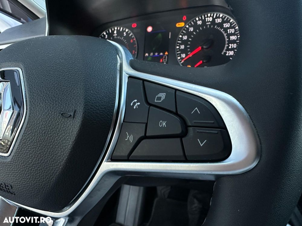 Renault Clio - 15