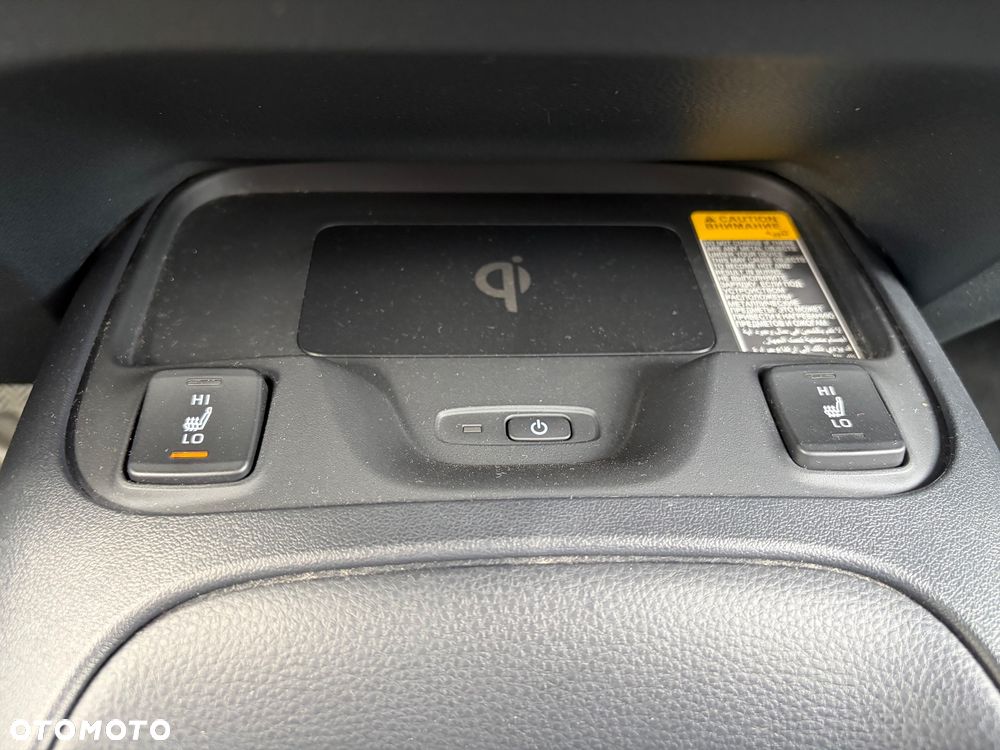 Toyota Corolla - 27