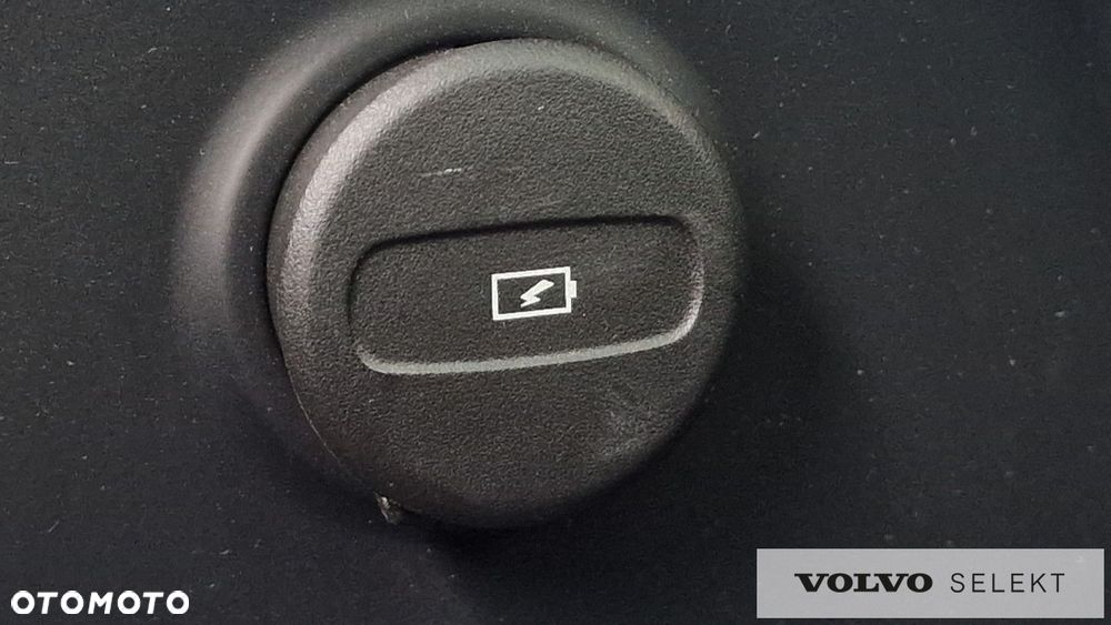 Volvo XC 60 - 33