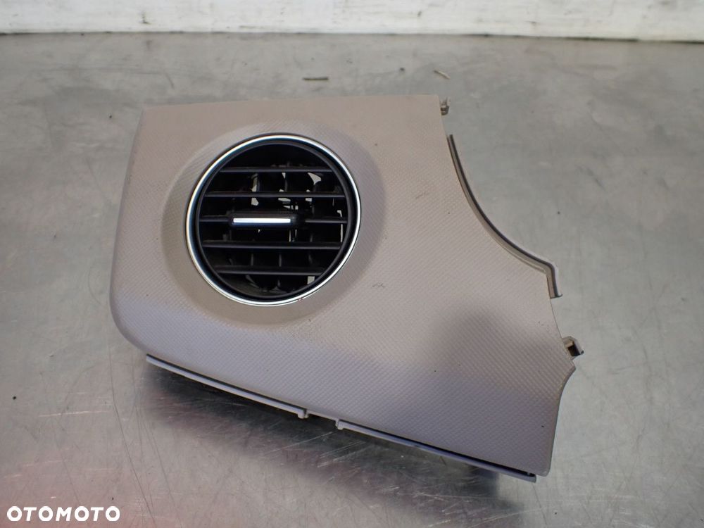 KRATKA NAWIEWU HYUNDAI I10 II  84795-B9000 - 1