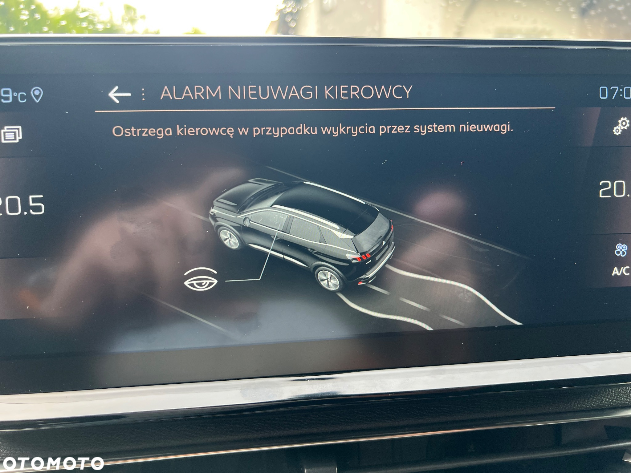 Peugeot 3008 1.5 BlueHDi GT Pack S&S EAT8 - 28