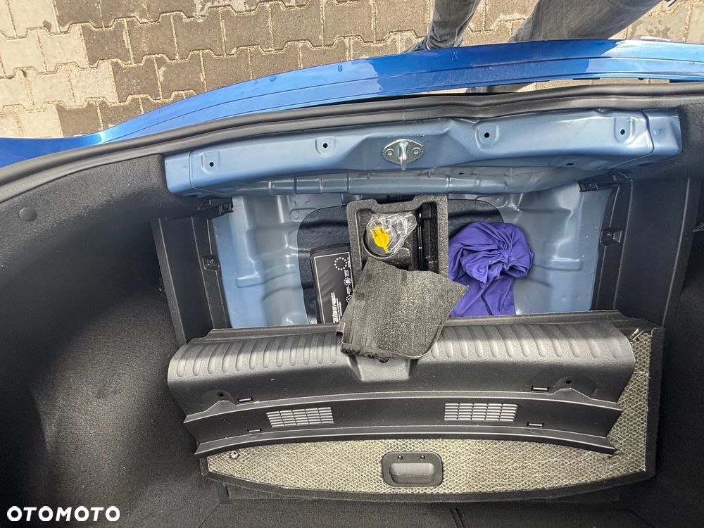 Kia XCeed 1.5 T-GDI OPF DCT7 PLATINUM - 18