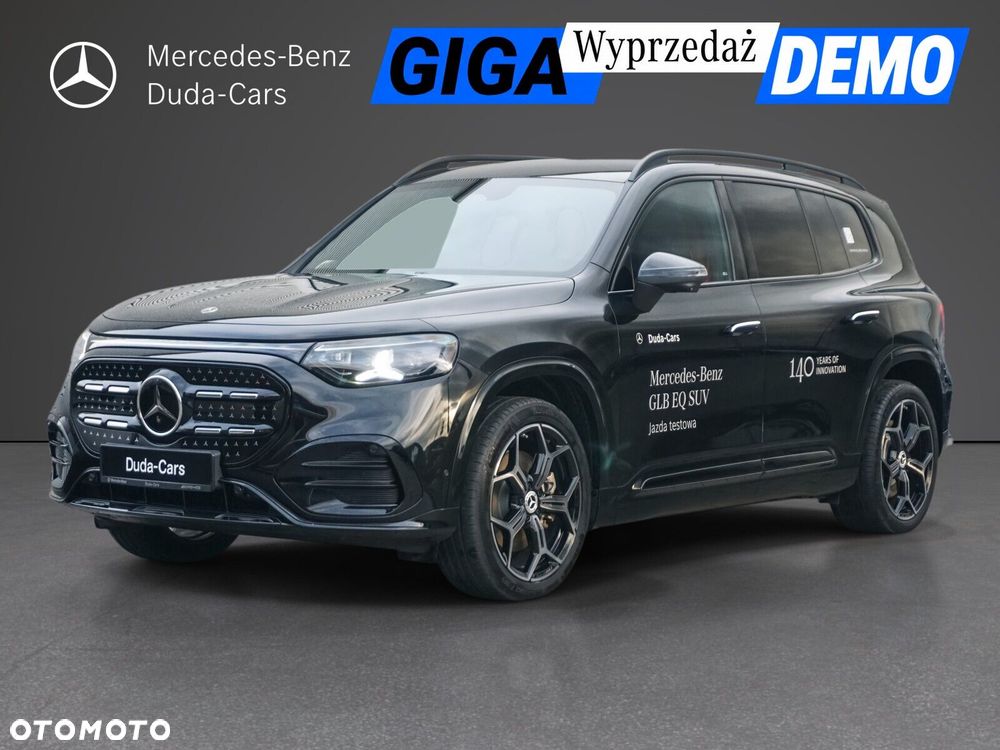Foto z původního inzerátu (Otomoto.pl)