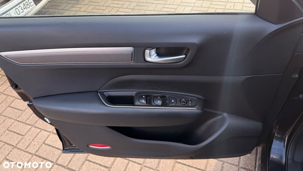 Renault Koleos ENERGY dCi 175 X-tronic 4WD INTENS - 32