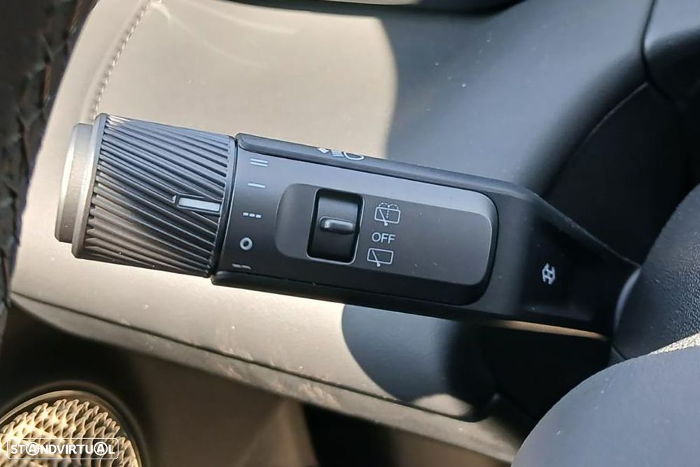 Aion V 75.26 kWh Premium - 11