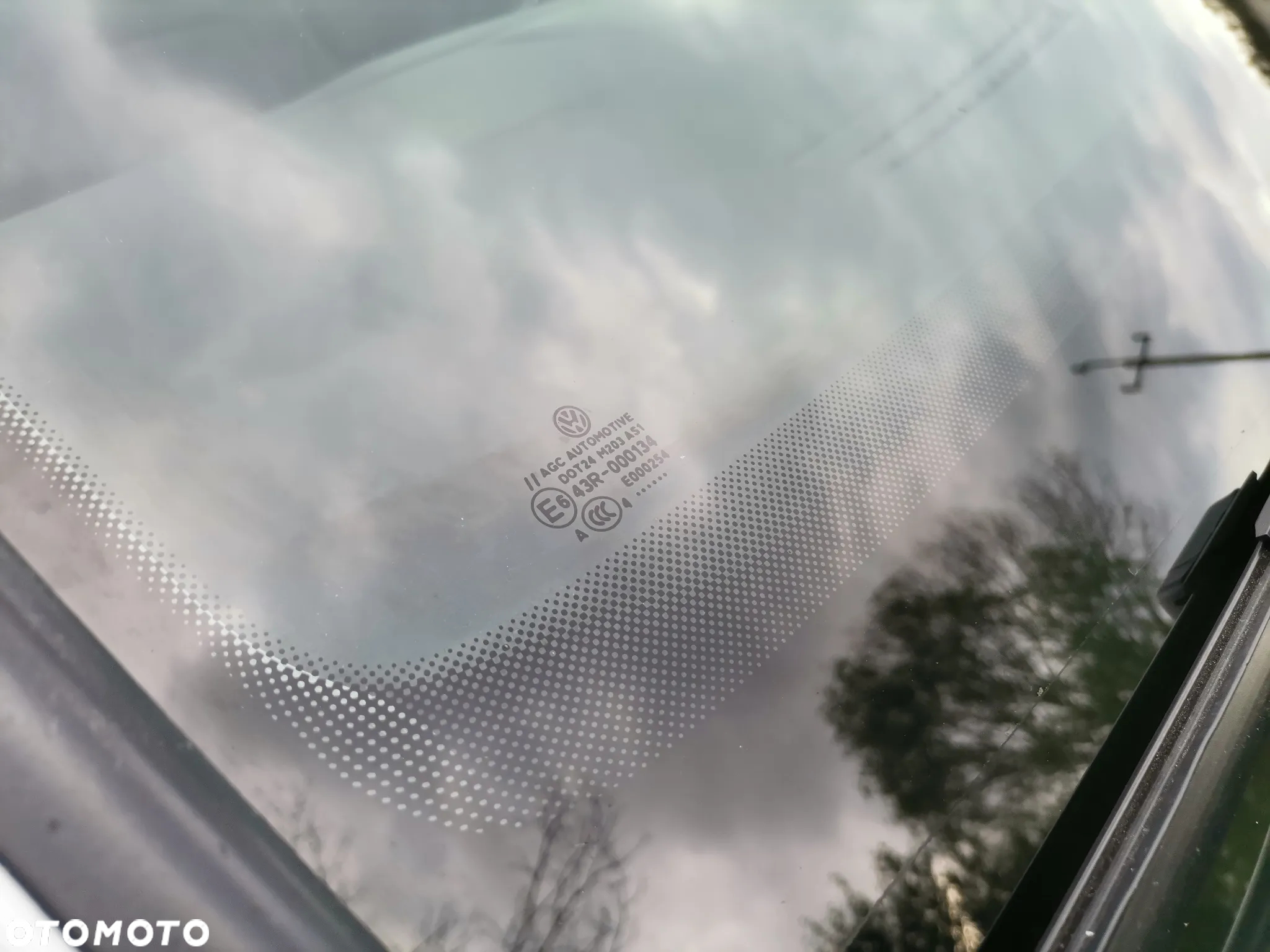 Volkswagen Golf Sportsvan VII SV 1.6 TDI BMT Comfortline - 34