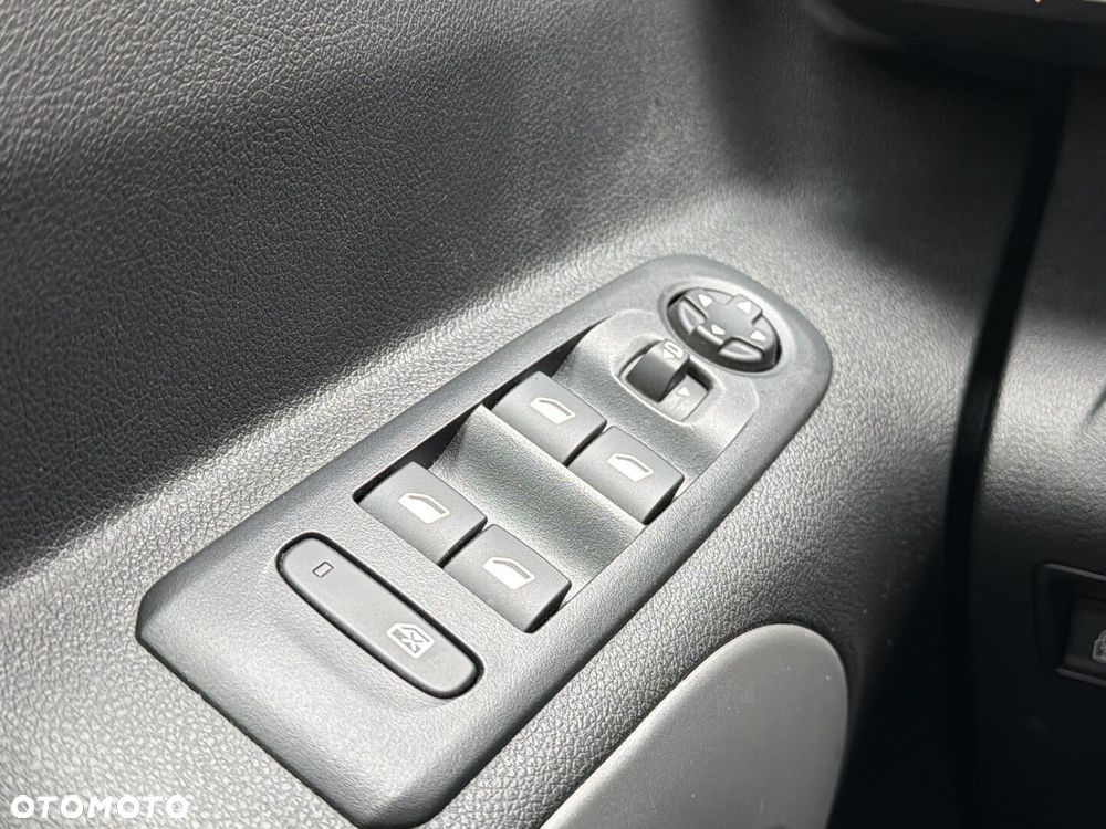 Toyota Proace City Verso - 25