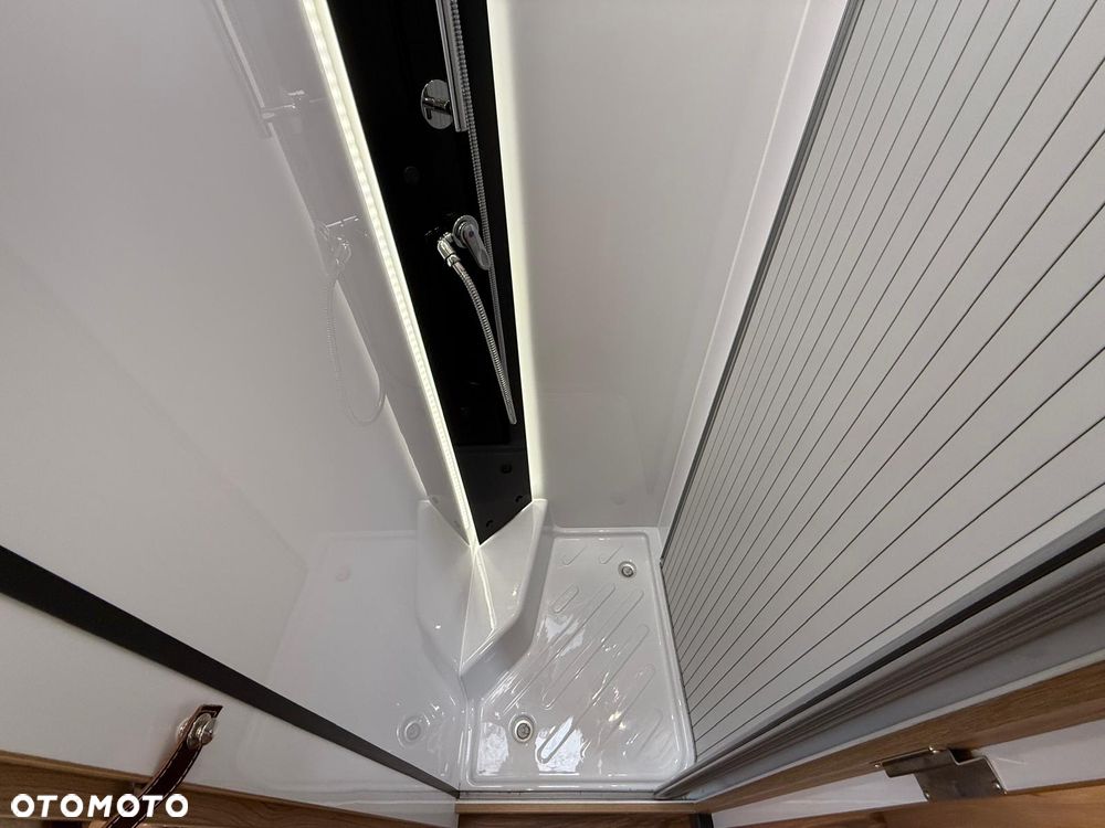 MASURIA 780 TL - 23