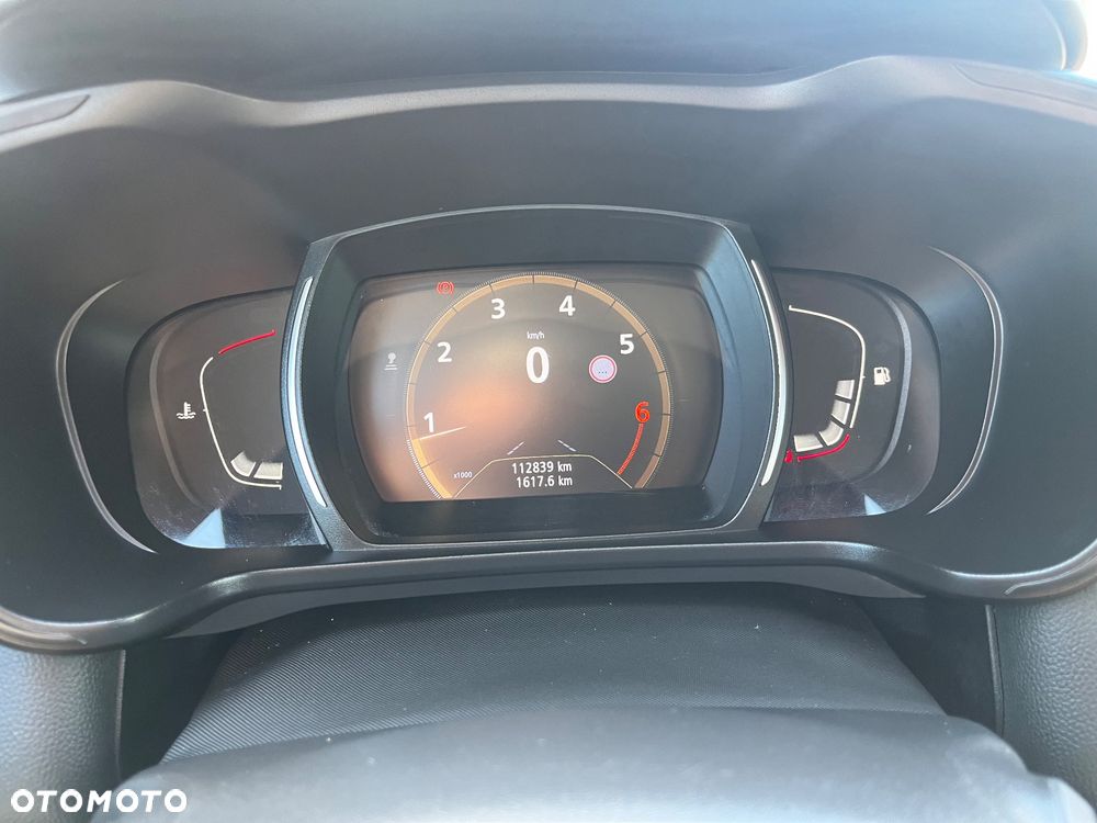 Renault Kadjar Energy TCe 130 XMOD - 9