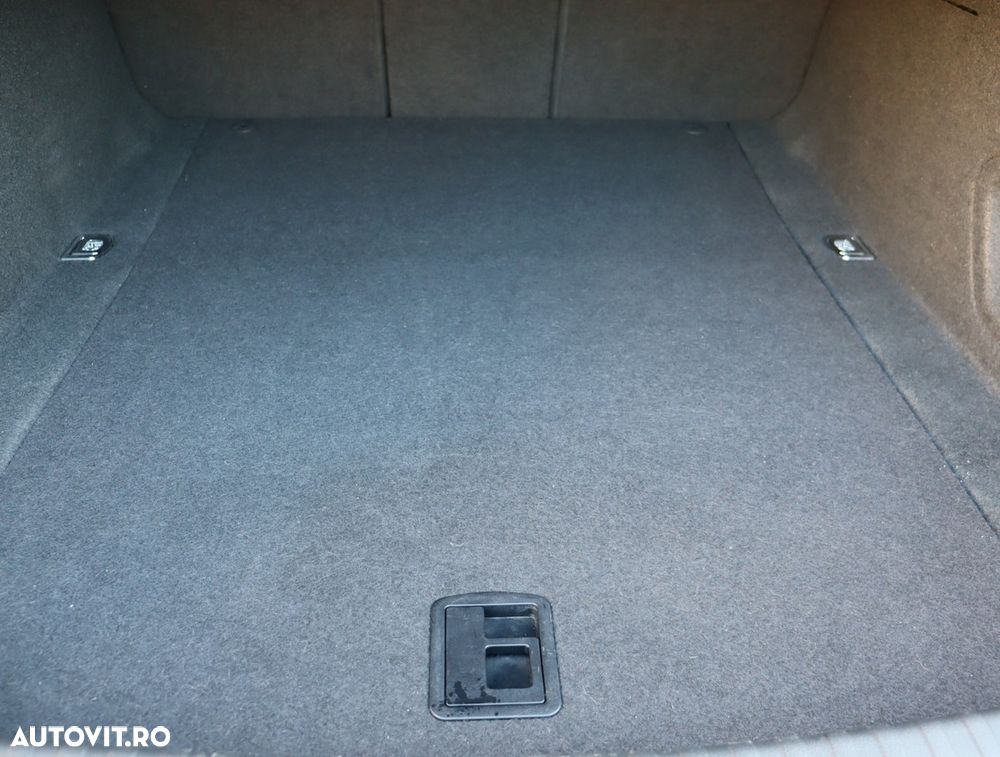 Audi A6 Limuzina 3.0 50 TDI quattro Tiptronic Design - 35