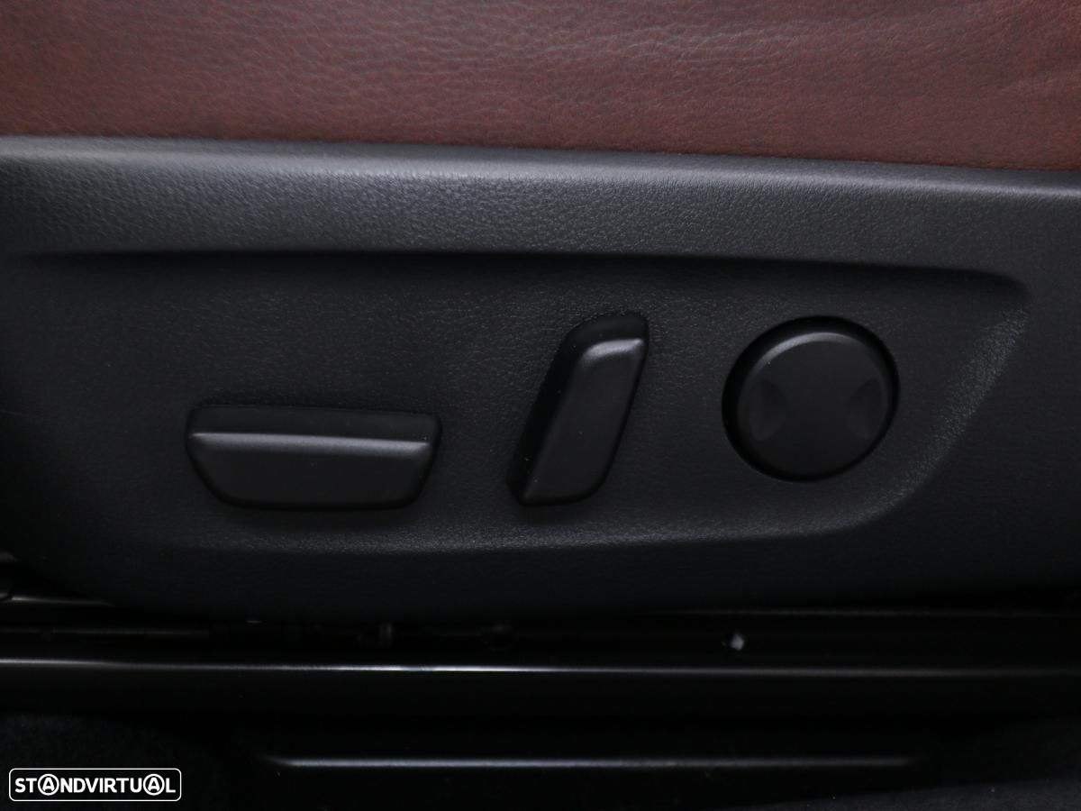 Mazda MX-30 e-Skyactiv Advantage+Vintage Leatherette - 16