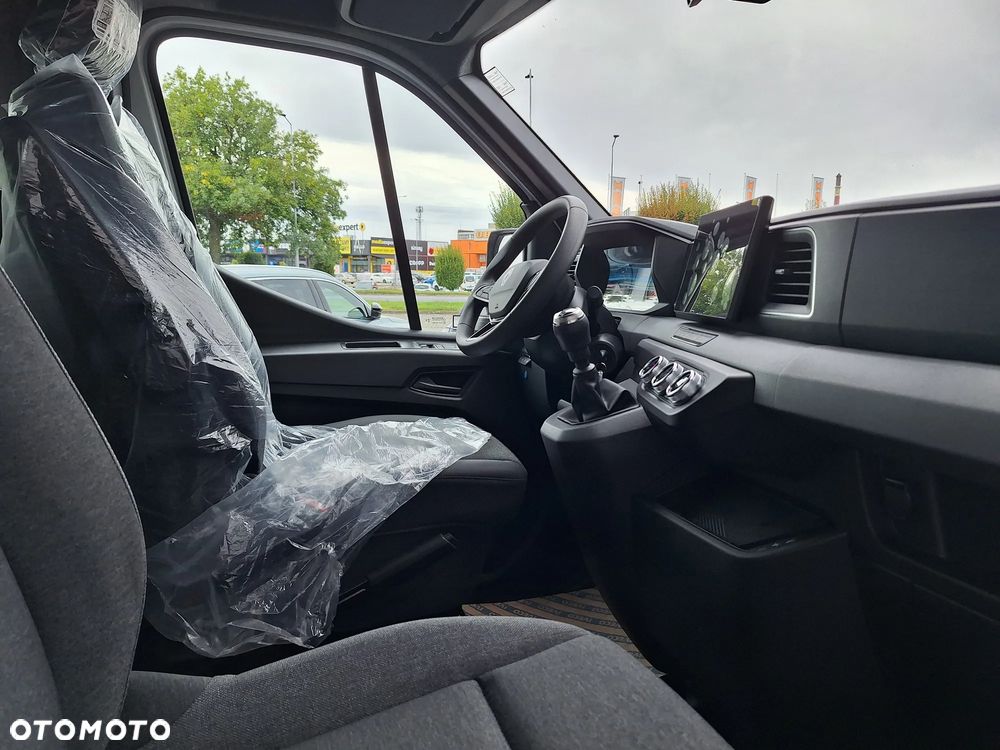 Renault MASTER - 4