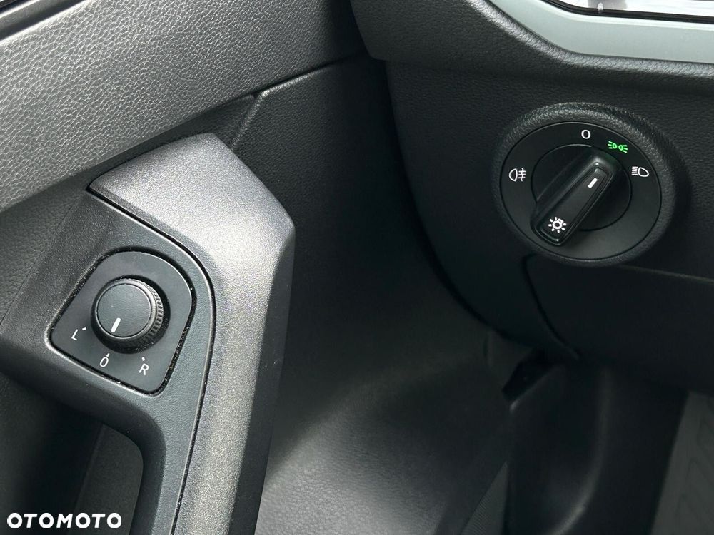 Seat Ateca 1.0 TSI Ecomotive Reference S&S - 20