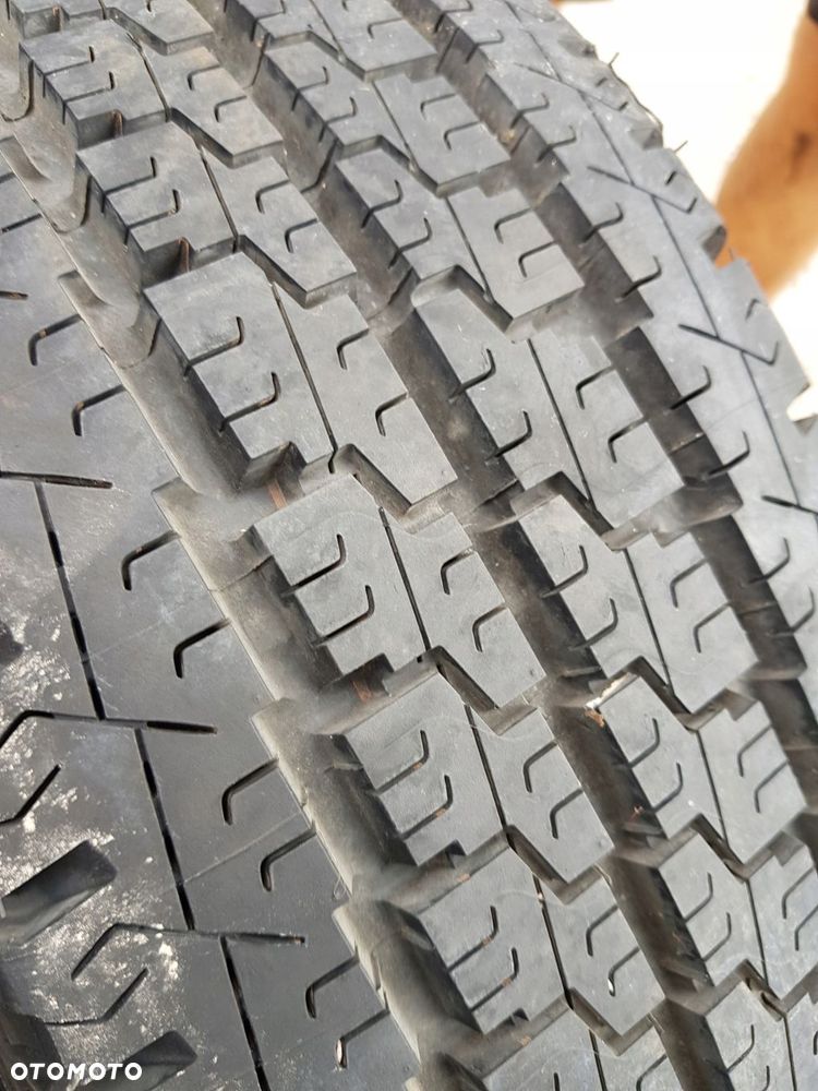 koło zapasowe felga fiat ducato peugeot boxer 6.0j x 15' 5x118 et 68 - 14