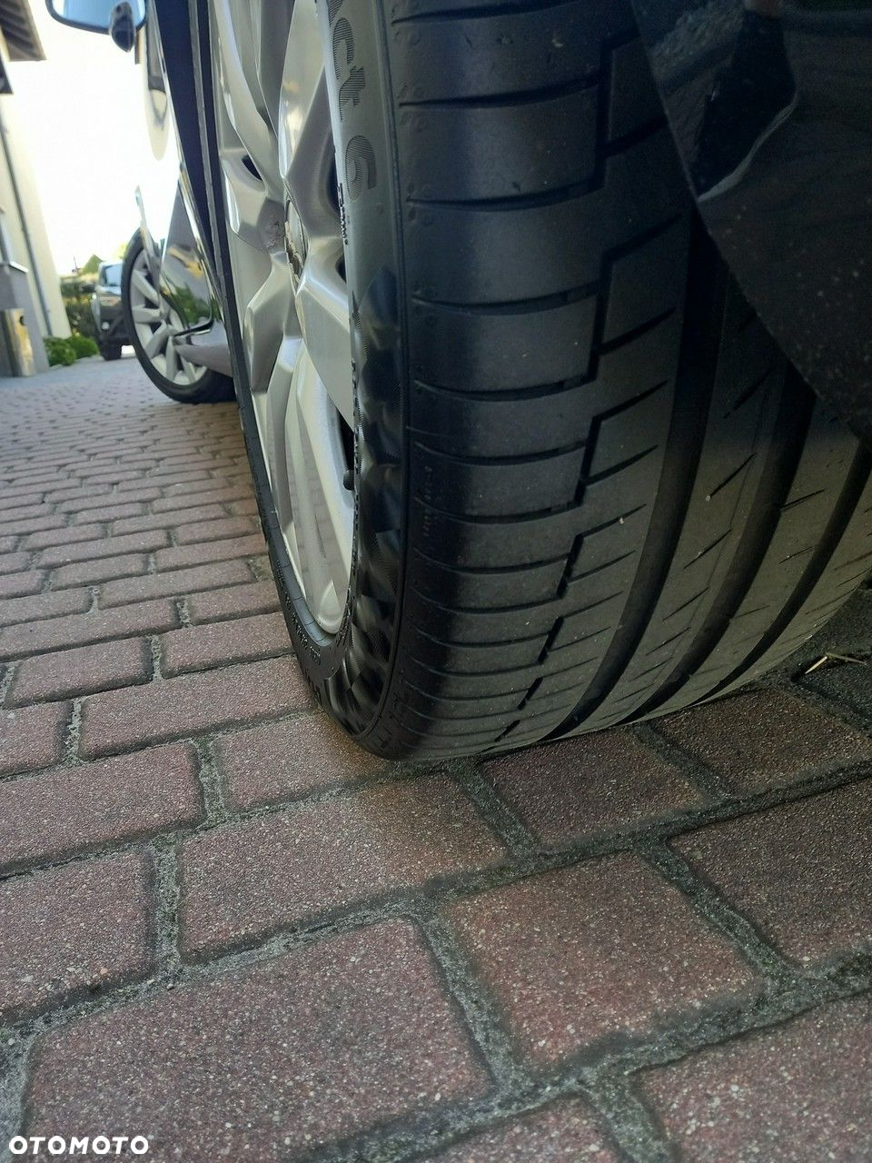 Audi A4 2.0 TDI Prime Line - 11