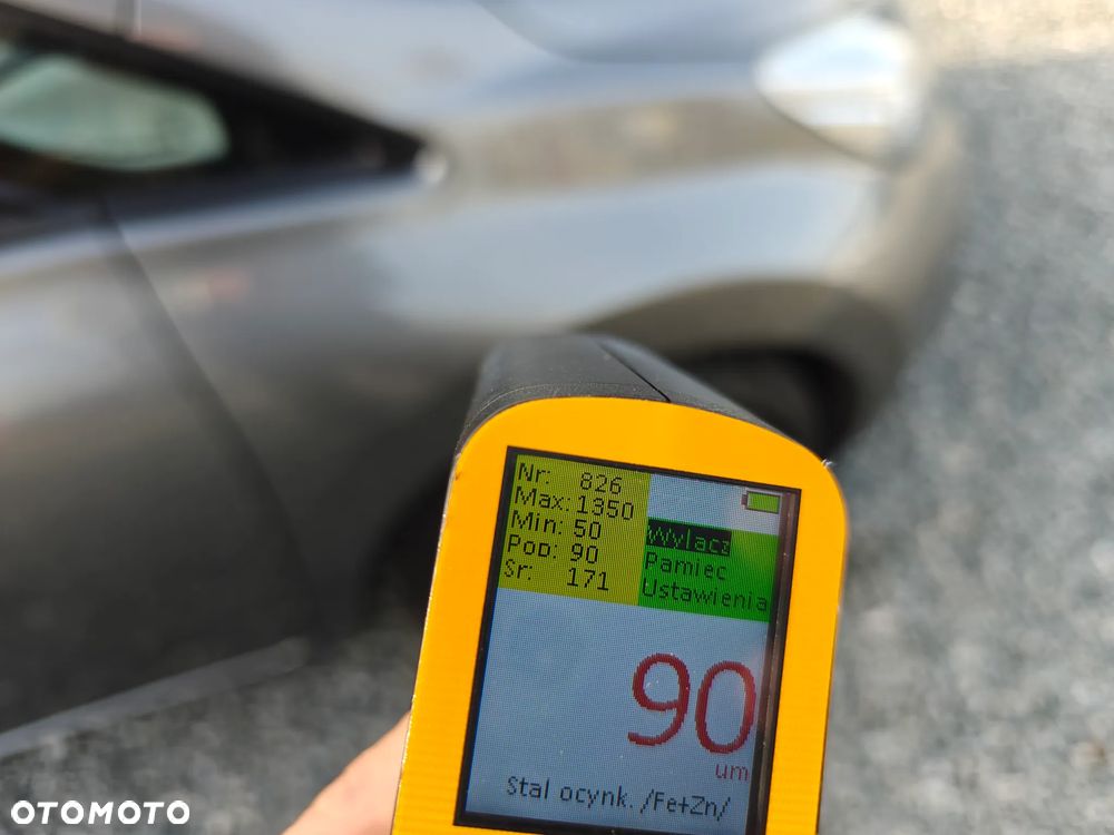 Nissan Note 1.2 acenta+ - 29