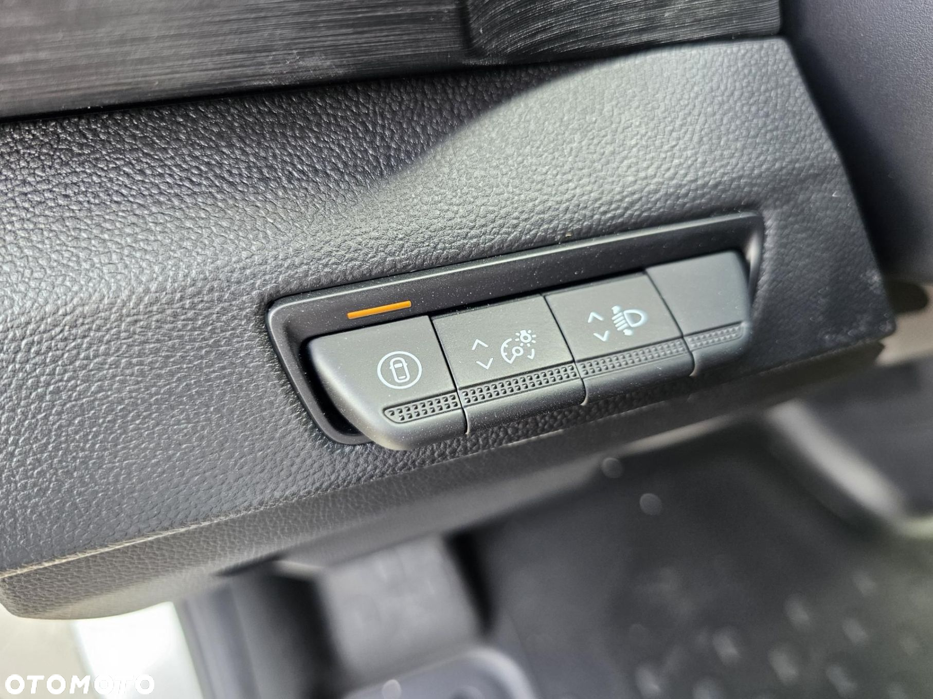 Renault Trafic [TRU] - 9