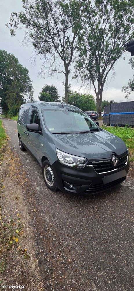 Renault EXPRESS - 15