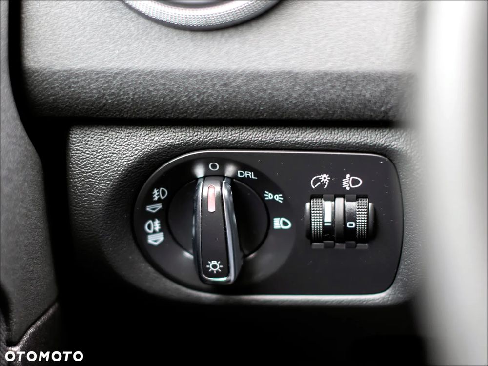 Audi A3 Sportback - 29