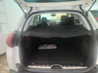 Peugeot 2008 1.2 PureTech Allure - 38