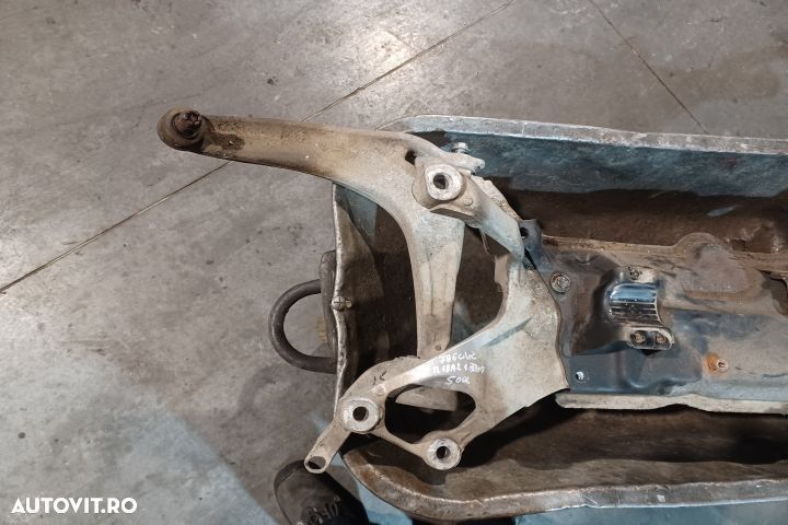 Punte fata R18A2 1.8 B Honda Civic 8 [2005 - 2008] Hatchback 5-usi 1. - 3