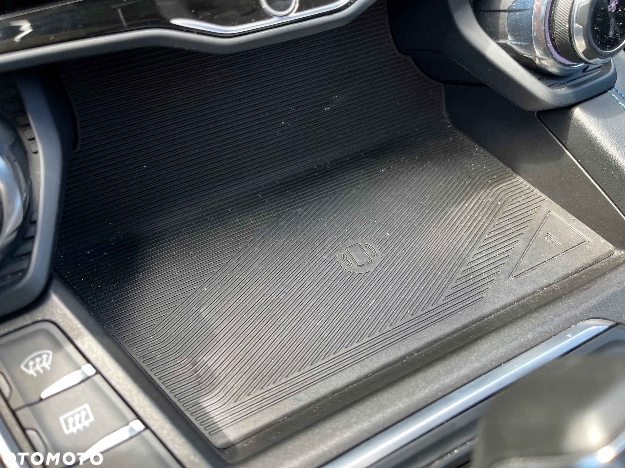 Lynk & Co 01 PHEV - 28