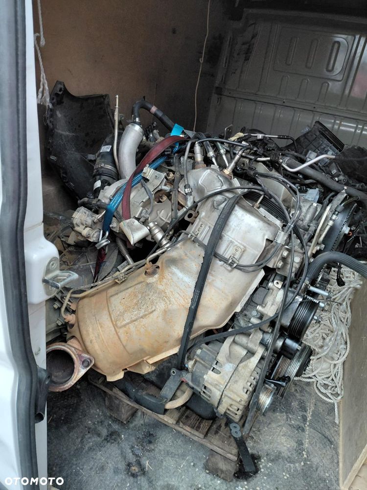 Fiat Ducato - 14