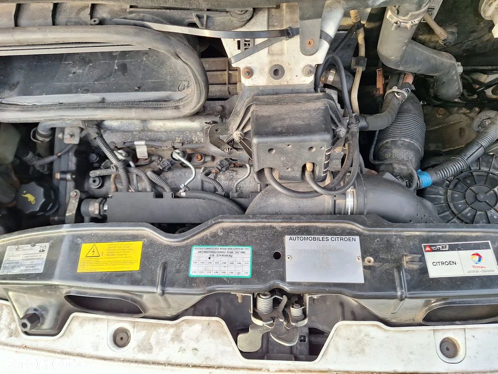 Citroën Jumper - 10