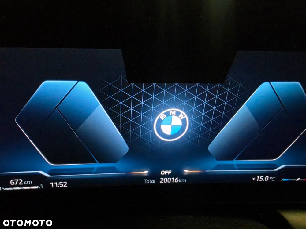 BMW Seria 1 - 9