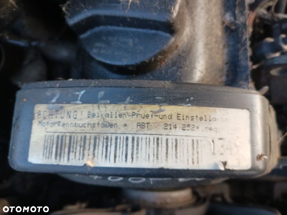 Audi 80 B4 Silnik 2.0 90KM ABT Monowtrysk Skrzynia CGT sprzęgło Lakier LY5D drzwi lewe prawe zderzak maska błotnik klapa lusterko maglownica mcperson sanki belka amortyzator mechanizm szyby serwo pompa pompka panel podszybie lampa tłumik wydech szyba sonda fotel pompka głowica licznik zegary Hak NA CZĘŚCI WSZYSTKIE CZĘŚCI - 14