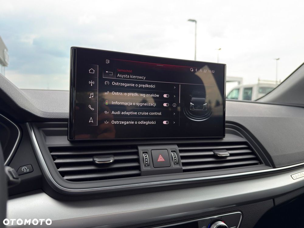 Audi Q5 - 33