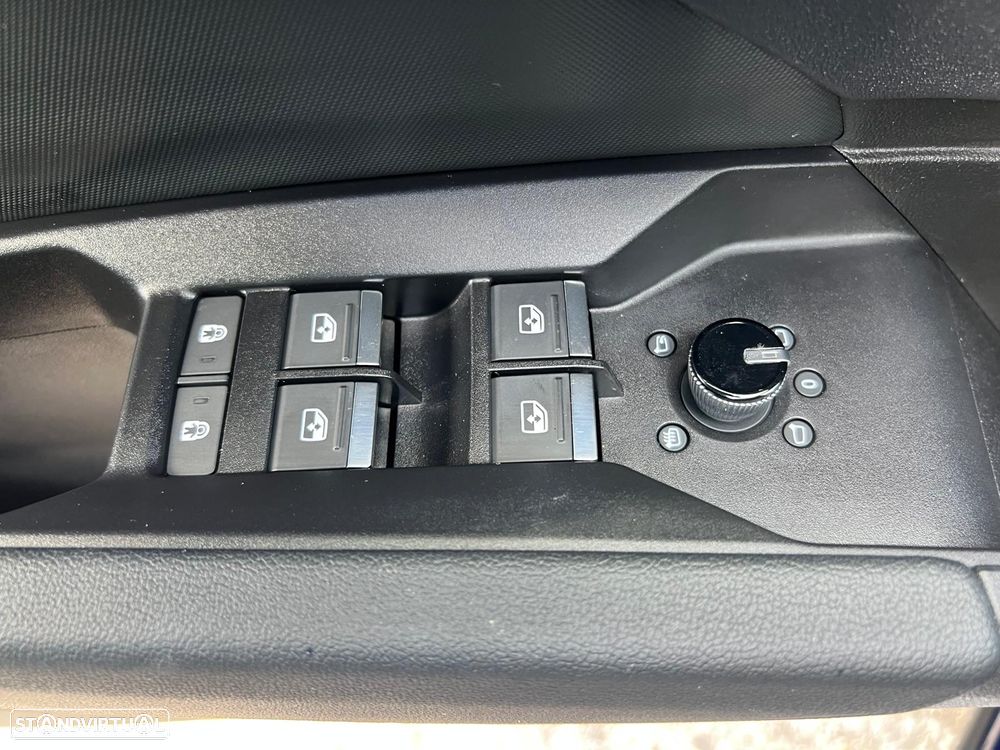 Audi Q4 Sportback e-tron 45 82 kWh SE Business Plus - 17