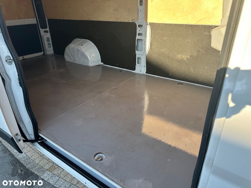 Fiat Ducato - 18